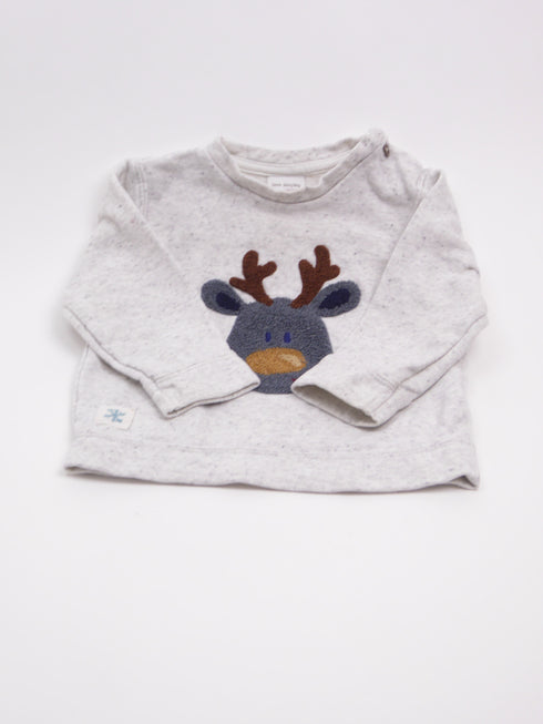 Zara - Sweater (86)